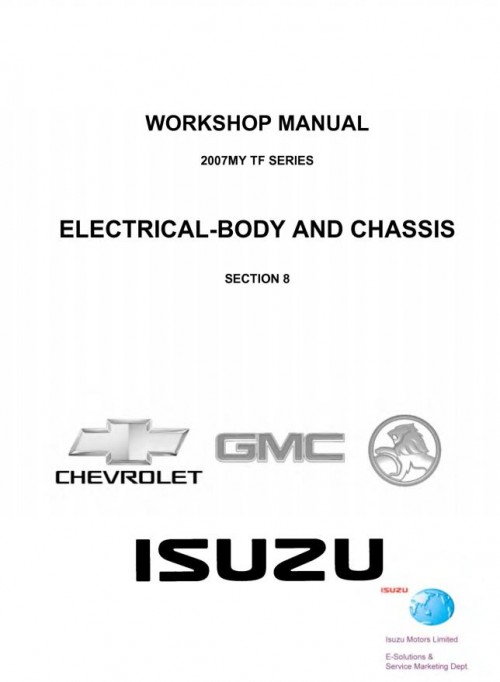 Isuzu-Truck-TF07-E-Workshop-Manual.jpg