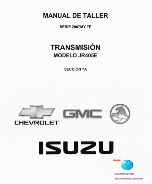 Isuzu-Truck-TF07-S-Transmission-Workshop-Manual-ES.jpg