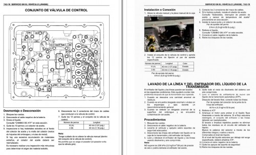 Isuzu-Truck-TF07-S-Transmission-Workshop-Manual-ES_1.jpg