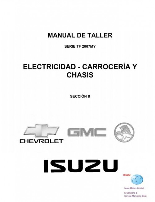 Isuzu-Truck-TF07-S-Workshop-Manual-ES.jpg