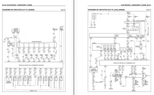 Isuzu-Truck-TF07-S-Workshop-Manual-ES_1.jpg