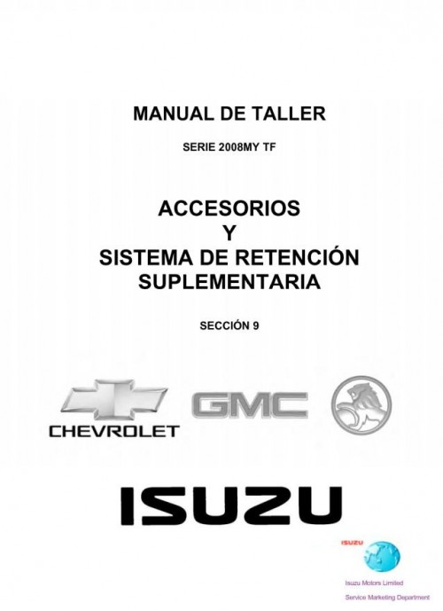 Isuzu-Truck-TF08-S-Workshop-Manual-ES.jpg
