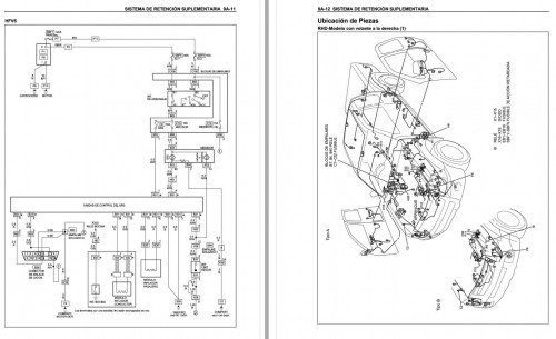 Isuzu-Truck-TF08-S-Workshop-Manual-ES_1.jpg