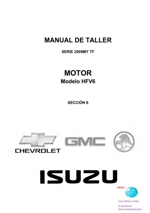Isuzu-Truck-TF09-S-Workshop-Manual-ES.jpg