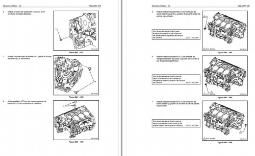 Isuzu-Truck-TF09-S-Workshop-Manual-ES_1.jpg