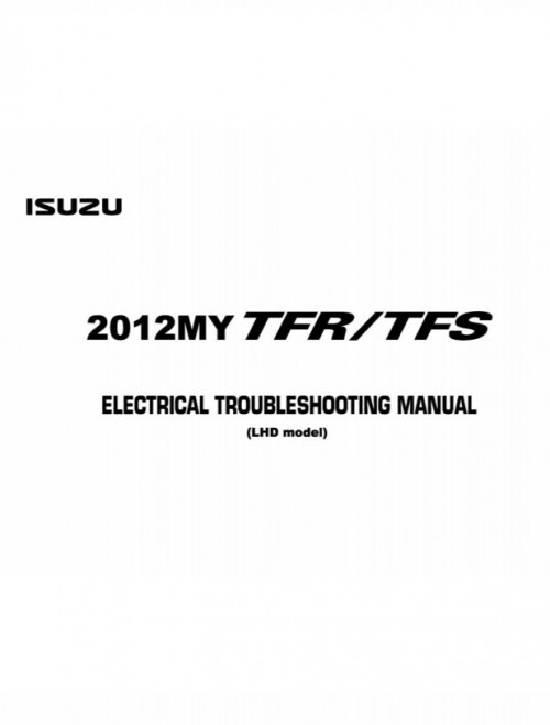 Isuzu-Truck-TF12-E-Electrical-Troubleshooting-Manual.jpg