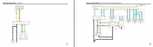 Isuzu-Truck-TF12-E-Electrical-Troubleshooting-Manual_1.jpg