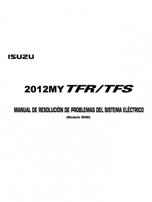 Isuzu-Truck-TF12-S-Electrical-Troubleshooting-Manual-ES.jpg