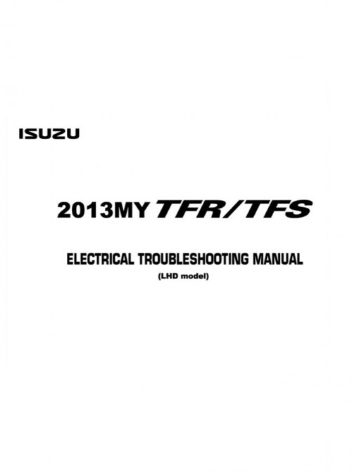 Isuzu-Truck-TF13-E-Electrical-Troubleshooting-Manual.jpg