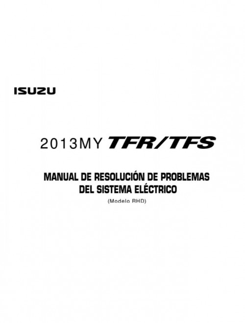 Isuzu-Truck-TF13-S-Electrical-Troubleshooting-Manual-ES.jpg