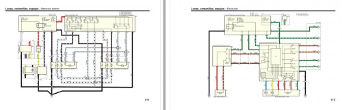 Isuzu-Truck-TF15-S-Electrical-Troubleshooting-Manual-ES_1.jpg