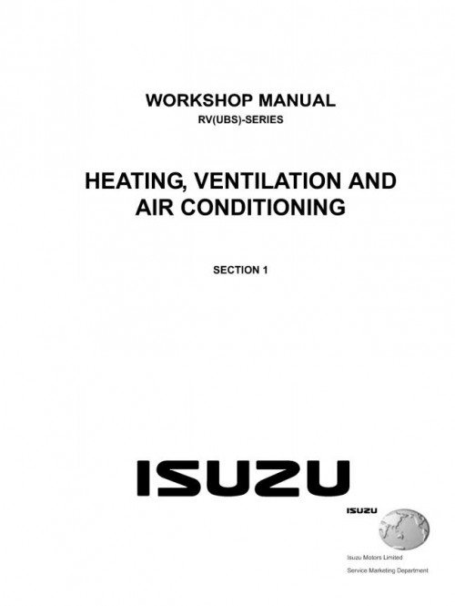 Isuzu-Truck-UB00-02-E-Workshop-Manual.jpg