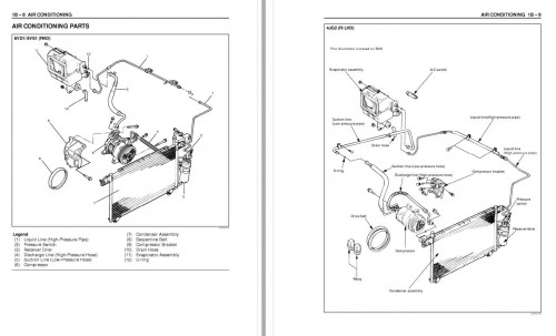 Isuzu-Truck-UB00-02-E-Workshop-Manual_1.jpg