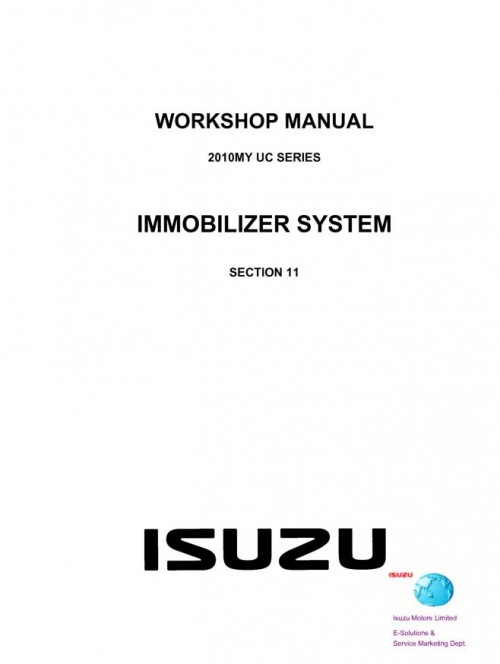 Isuzu-Truck-UC10-E-Workshop-Manual.jpg