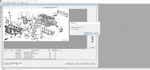 HONDA-EPC-GENERAL-01.2023-ELECTRONIC-PARTS-CATALOG-DVD-12.png