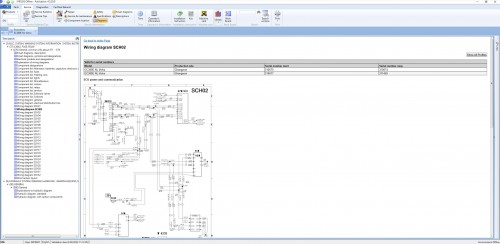 VOLVO-PROSIS-2023-Release-3-12.2022-Diagnostic-Service-Information-DVD-3.jpg