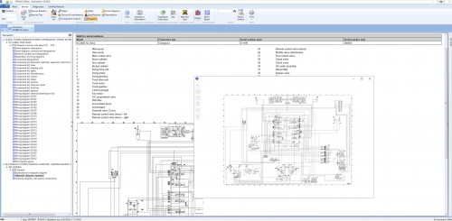 VOLVO-PROSIS-2023-Release-3-12.2022-Diagnostic-Service-Information-DVD-5.jpg