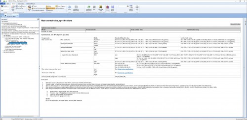 VOLVO-PROSIS-Release-2-08.2022-Diagnostic-Service-Information-DVD-10.jpg