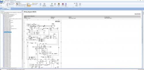 VOLVO-PROSIS-Release-2-08.2022-Diagnostic-Service-Information-DVD-11.jpg