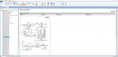 VOLVO-PROSIS-Release-2-08.2022-Diagnostic-Service-Information-DVD-12.jpg