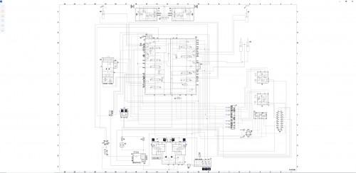 VOLVO-PROSIS-Release-2-08.2022-Diagnostic-Service-Information-DVD-14.jpg