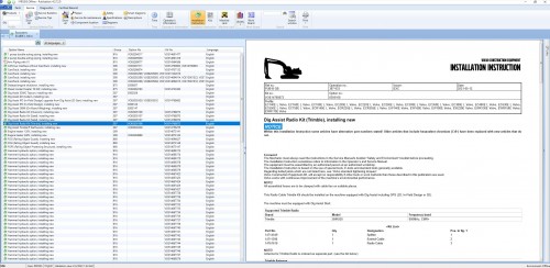 VOLVO-PROSIS-Release-2-08.2022-Diagnostic-Service-Information-DVD-19.jpg