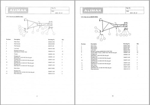 Alimak-Construction-Hoist-SC-65_32-Spare-Parts-Catalog-2.jpg