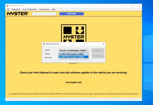 Hyster-PC-Service-Tool-v5.1-01.2023-Diagnostic-Software-DVD-2.jpg