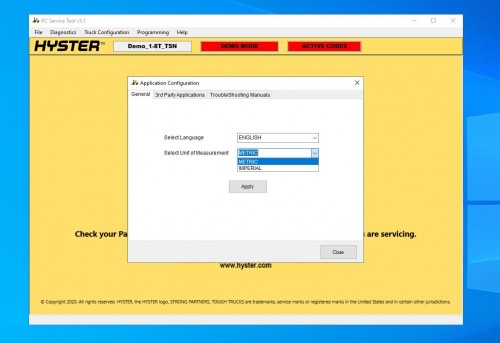 Hyster-PC-Service-Tool-v5.1-01.2023-Diagnostic-Software-DVD-7.jpg