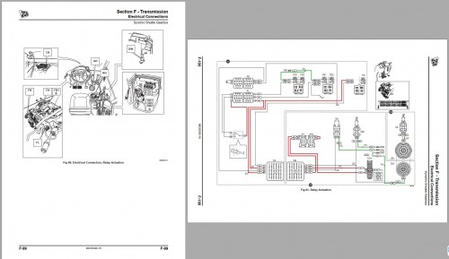 JCB-Backhoe-Loader-3C-3CX-4CX-Service-Manual-2.jpg