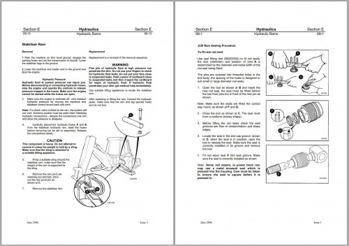 JCB-Backhoe-Loader-4DX-Service-Manual-2.jpg