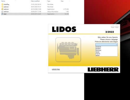 Liebherr-Lidos-Offline-COT-Diesel-Engine-03.2022-Spare-Parts-Catalog-Service-Information-DVD-1.jpg