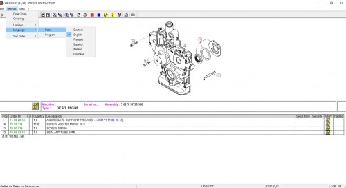 Liebherr-Lidos-Offline-COT-Diesel-Engine-03.2022-Spare-Parts-Catalog-Service-Information-DVD-11.jpg