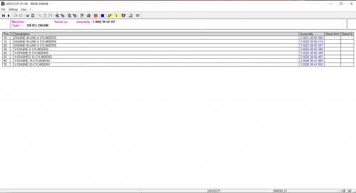 Liebherr-Lidos-Offline-COT-Diesel-Engine-03.2022-Spare-Parts-Catalog-Service-Information-DVD-5.jpg