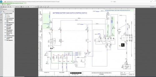 Liebherr-Lidos-Offline-LBH-LFR-LHB-LWT-03.2022-Service-Documentation-DVD-6.jpg