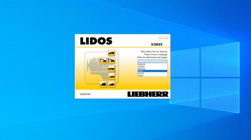 Liebherr-Lidos-Offline-LBH-LFR-LHB-LWT-03.2022-Spare-Parts-Catalog-DVD-1.jpg