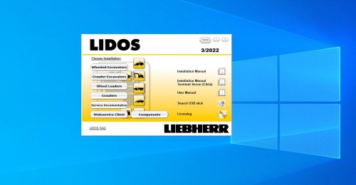 Liebherr-Lidos-Offline-LBH-LFR-LHB-LWT-03.2022-Spare-Parts-Catalog-DVD-2.jpg