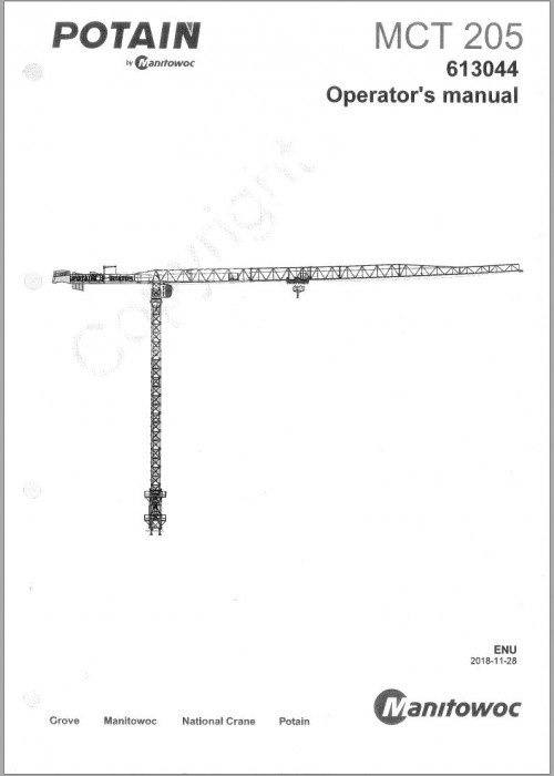 Manitowoc-Crane-MCT-205-Operator-Manual-1.jpg