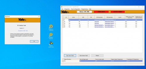 Yale-PC-Service-Tool-v5.1-01.2023-Diagnostic-Software-DVD-2.jpg