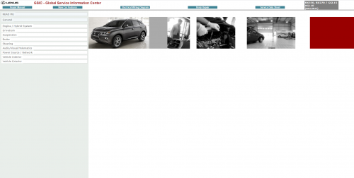 GSIC-Lexus-RX350-RX270-GGl15-AGL10-2008---2011-Workshop-Manual-1.png