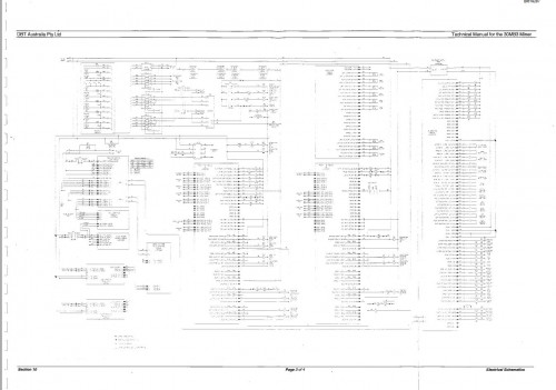 Caterpillar-Amored-Face-Conveyor-30MB3-Electrical-Training-Handbook-BI619287_1.jpg