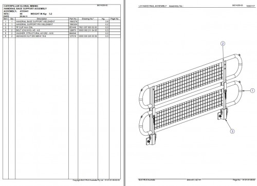 Caterpillar-Armored-Face-Conveyor-BMA-AFC-SET-1-Parts-Manual-BI014255_1.jpg