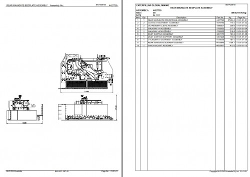 Caterpillar-Armored-Face-Conveyor-BMA-AFC-SET-2-Parts-Manual-BI014256_1.jpg