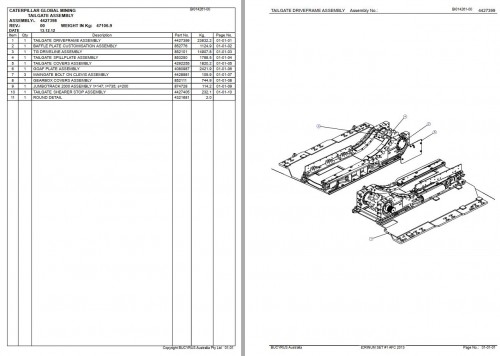 Caterpillar-Armored-Face-Conveyor-CRINUM-SET-1-AFC-Parts-Manual-BI014261_1.jpg