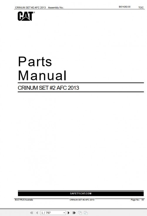 Caterpillar-Armored-Face-Conveyor-CRINUM-SET-2-AFC-Parts-Manual-BI014262.jpg