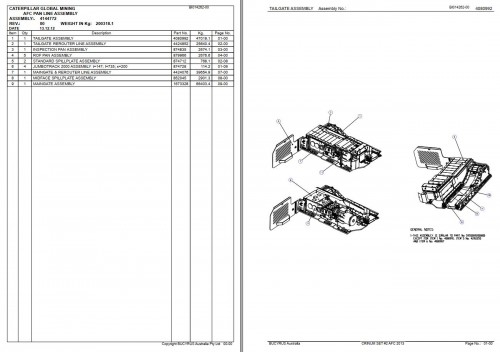 Caterpillar-Armored-Face-Conveyor-CRINUM-SET-2-AFC-Parts-Manual-BI014262_1.jpg