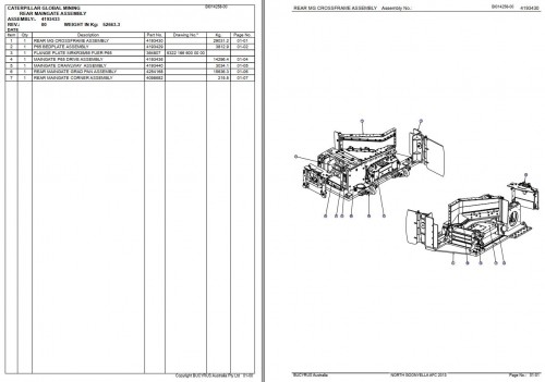 Caterpillar-Armored-Face-Conveyor-NORTH-GOONYELLA-AFC-Parts-Mannual-BI014258_1.jpg