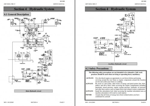 Caterpillar-Coal-Hauler-FBR-15-Service-Manual_1.jpg