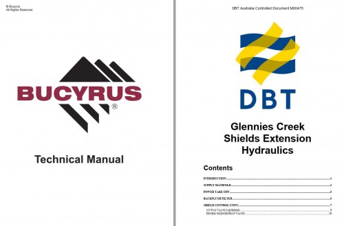 Caterpillar-Creek-Shields-Extension-Hydraulics-Technical-Manual-BI616608.jpg