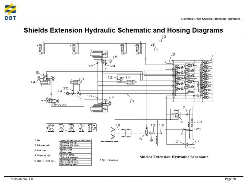 Caterpillar-Creek-Shields-Extension-Hydraulics-Technical-Manual-BI616608_1.jpg